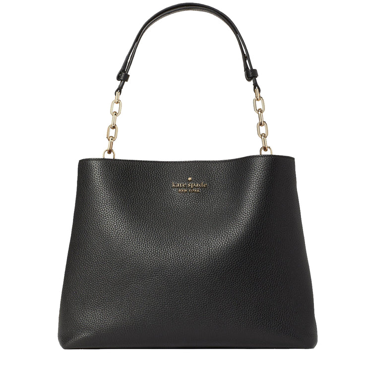 Kate Spade Aubrey Chain Shoulder Bag