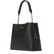 Kate Spade Aubrey Chain Shoulder Bag