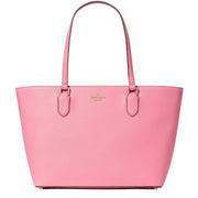 Kate Spade Laurel Way Medium Dally Bag