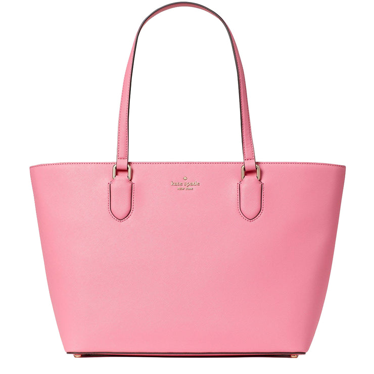 Kate spade laurel way medium dally tote Clearance