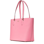 Kate Spade Laurel Way Medium Dally Bag