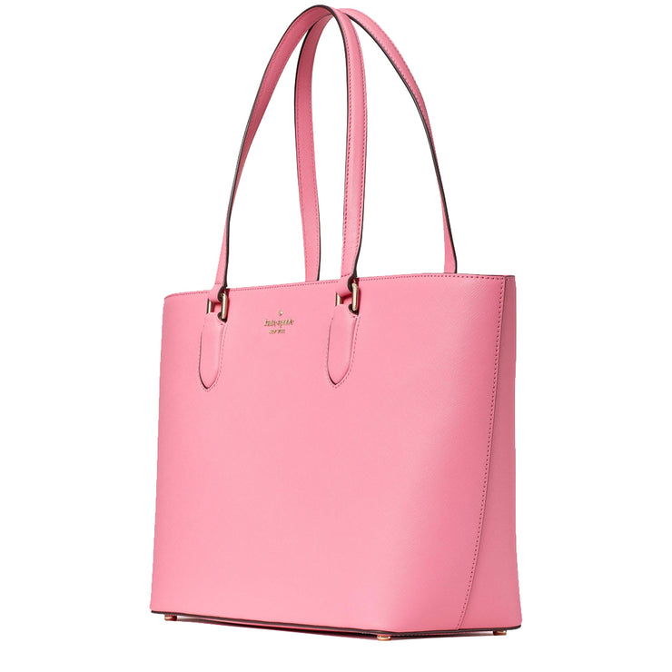 Kate Spade Laurel Way Medium Dally Bag