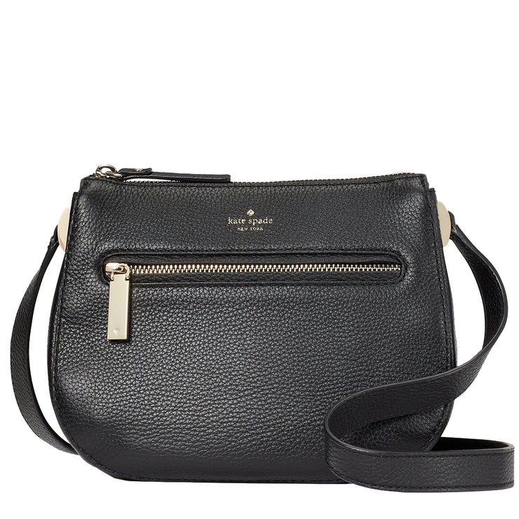 Kate Spade Hopkins Street Alannis Bag