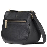 Kate Spade Hopkins Street Alannis Bag