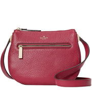 Kate Spade Hopkins Street Alannis Bag