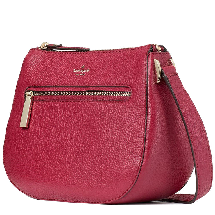 Kate Spade Hopkins Street Alannis Bag