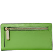 Kate Spade Staci Large Slim Bifold Wallet