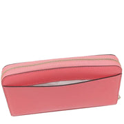 Kate Spade Staci Large Continental Wallet