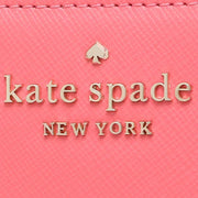 Kate Spade Staci Large Continental Wallet wlr00130