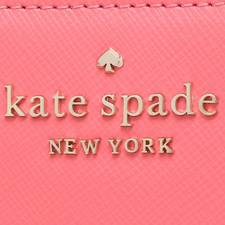 Kate Spade Staci Large Continental Wallet wlr00130