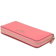 Kate Spade Staci Large Continental Wallet wlr00130