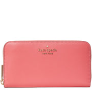 Kate Spade Staci Large Continental Wallet