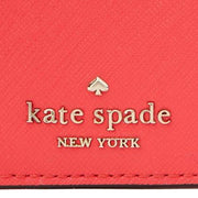 Kate Spade Cove Street Serenade Wallet