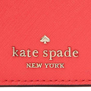 Kate Spade Cove Street Serenade Wallet