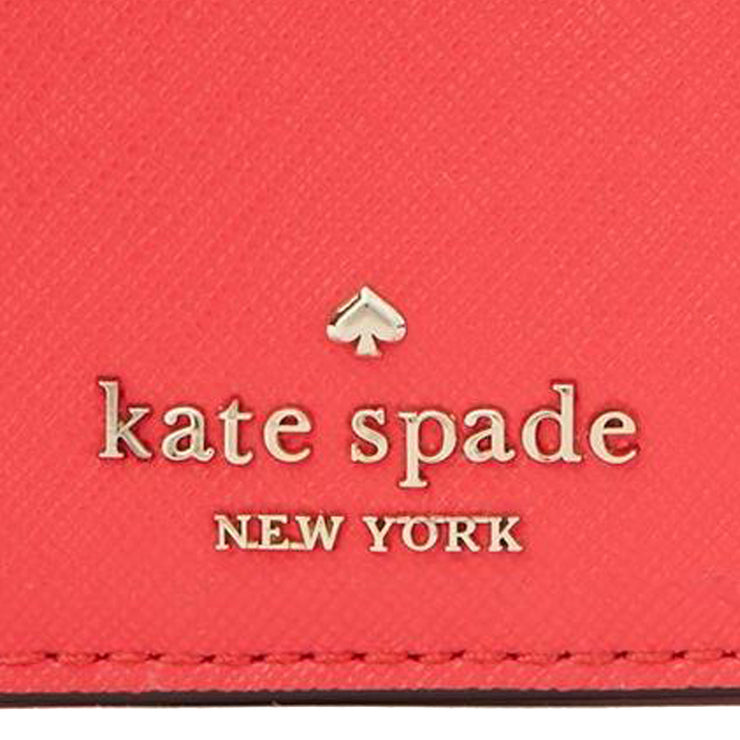 Kate Spade Cove Street Serenade Wallet