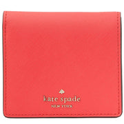 Kate Spade Cove Street Serenade Wallet