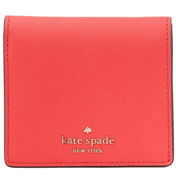 Kate Spade Cove Street Serenade Wallet