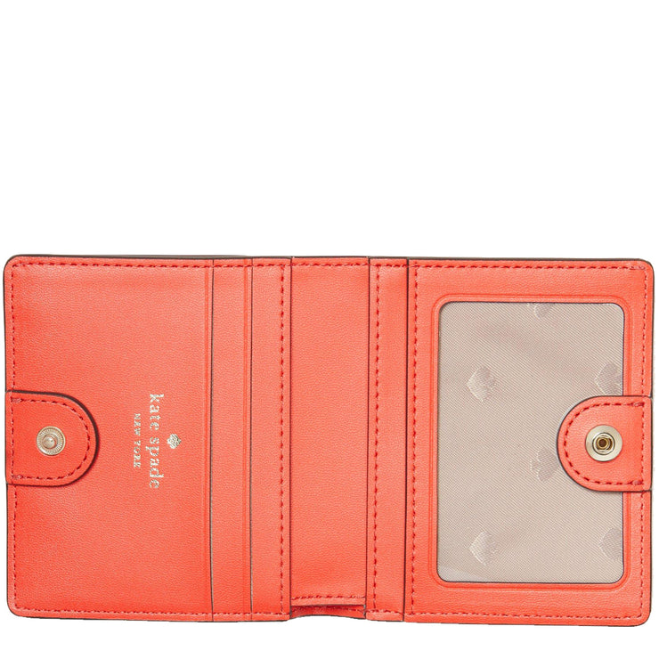 Kate Spade Cove Street Serenade Wallet