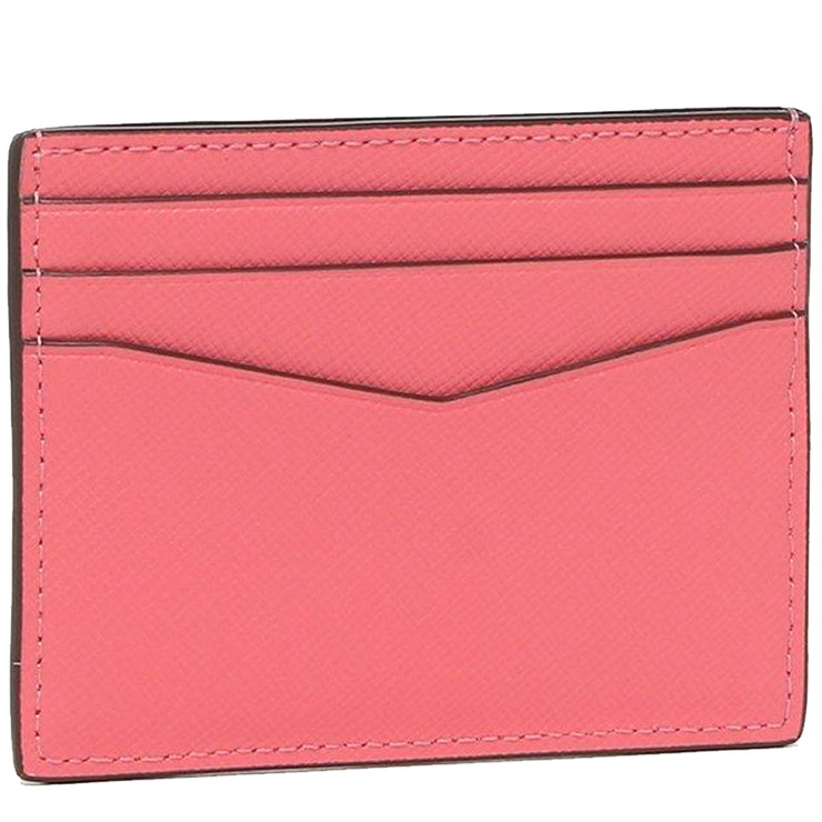 Kate Spade Staci Small Slim Card Holder