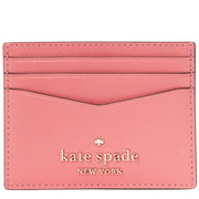 Kate Spade Staci Small Slim Card Holder