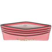 Kate Spade Staci Small Slim Card Holder