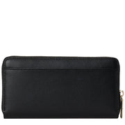 Kate Spade Sylvia Large Continental Wallet