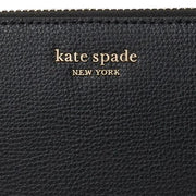 Kate Spade Sylvia Large Continental Wallet