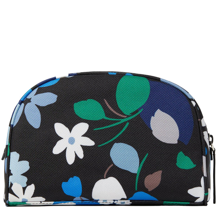 Kate Spade Jae Medium Dome Cosmetic Pouch