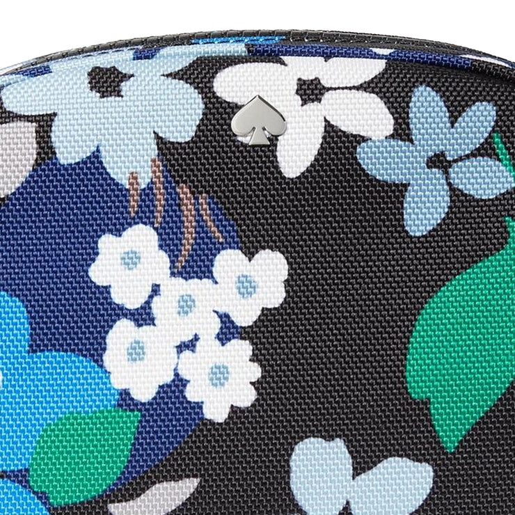 Kate Spade Jae Medium Dome Cosmetic Pouch