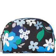 Kate Spade Jae Medium Dome Cosmetic Pouch