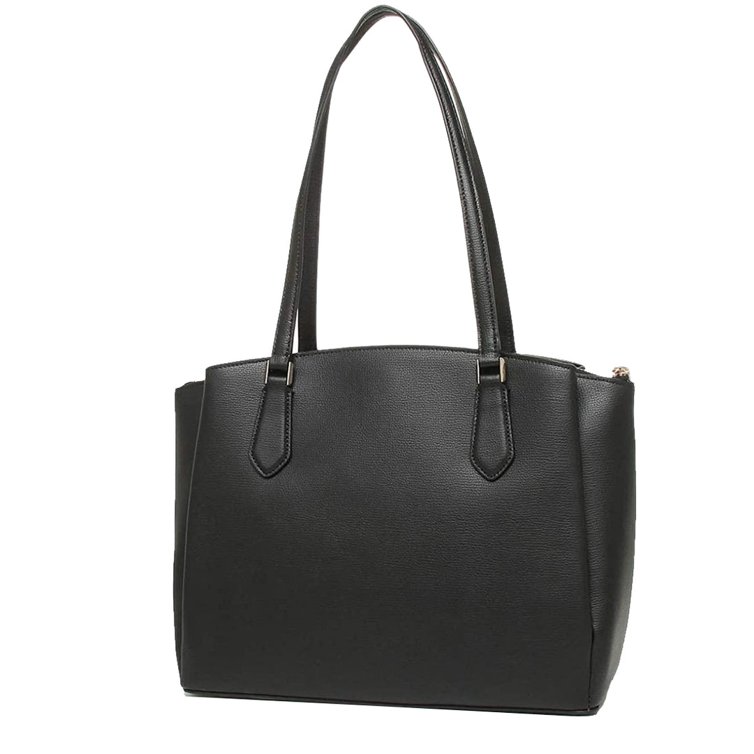 【Kate Spade】Staci Medium Tote レザートートバッグ◆国内発送 Staci Medium Tote | Kate Spade Outlet