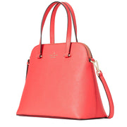 Kate Spade Maise Medium Dome Satchel Bag