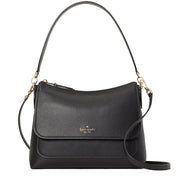 Kate Spade Melody Flap Shoulder Bag