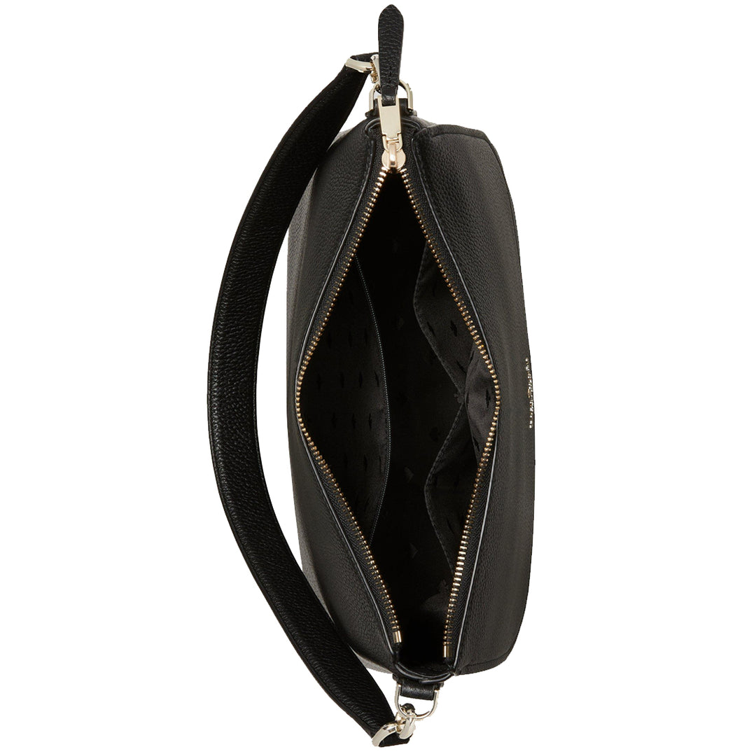 311512-Kate-Spade-Melody-Flap-