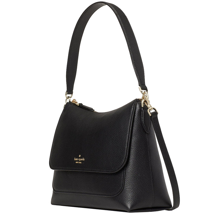 Kate Spade Melody Flap Shoulder Bag wkru7067