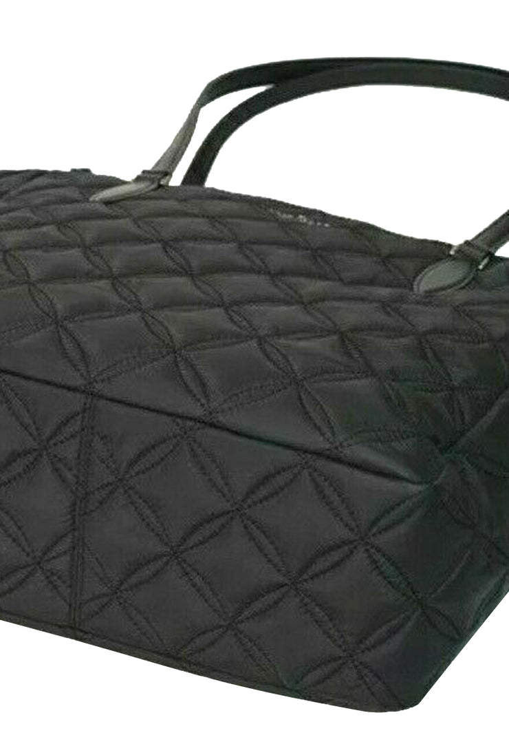 Kate Spade New York Gold Coast Elizabeth Leather Shoulder Bag ~$55 obo -  clothing & accessories - by owner - apparel...