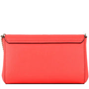 Kate Spade Laurel Way Greer Bag