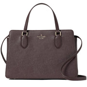 Kate Spade Laurel Way Reese Bag