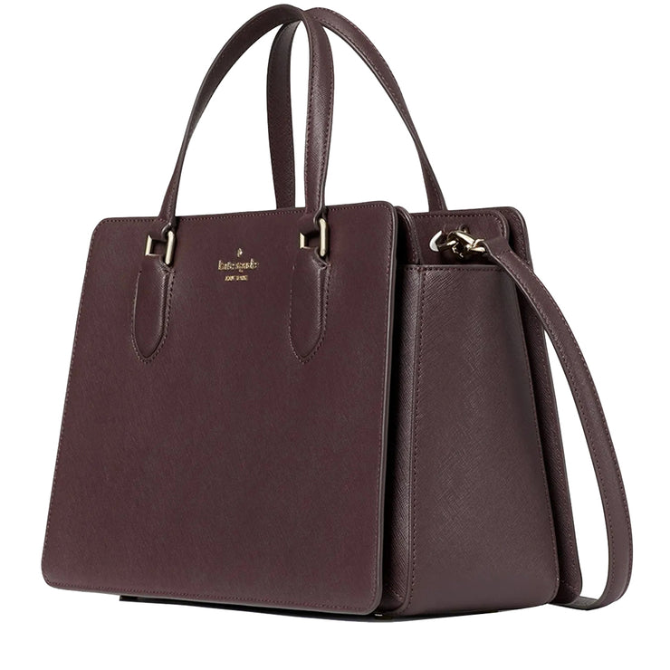 Kate spade laurel way reese pink Clearance