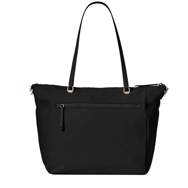 Kate Spade Jae Baby Bag