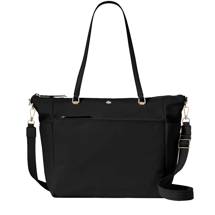 Kate Spade Jae Baby Bag