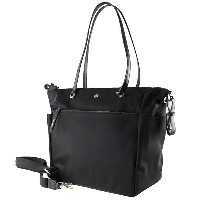 Kate spade best sale jae diaper bag