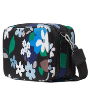 Kate Spade Jae Bold Blooms Small Camera Bag wkr00416