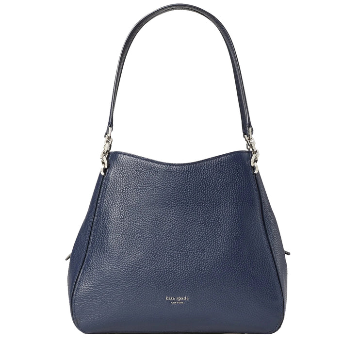 Kate spade blazer blue handbag Clearance