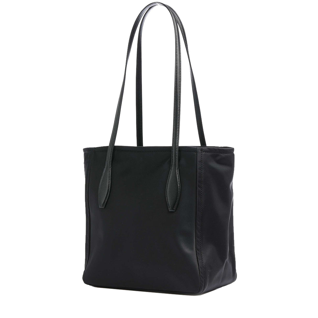 Kate Spade Daily Medium Tote Bag in Black pxrub357
