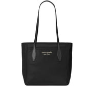 Kate Spade Daily Medium Tote Bag