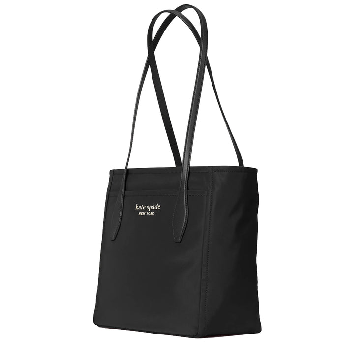Kate spade daily large tote online