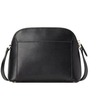 Kate Spade Louise Medium Dome Crossbody Bag