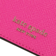 Kate Spade Spencer Horizontal Lanyard