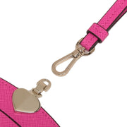 Kate Spade Spencer Horizontal Lanyard pwru8006